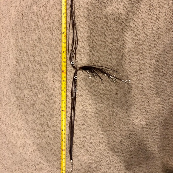 Necklace - Picture 2 of 2